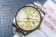 NS Factory Rolex Datejust Ii 41mm Gold Dial Copy Watch (2)_th.jpg